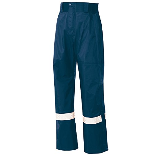 Modesty Industry ディッキーズ コラボ チノパンツ W32 Dickies